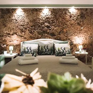 Dante House - By Holiday In The Ct Aeroporto di Catania Fontana Rossa