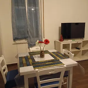 https://napoli-lavori-in-corso.hotels-amalfi.com