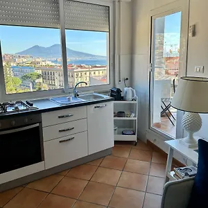 https://quarta-rampa.hotels-amalfi.com