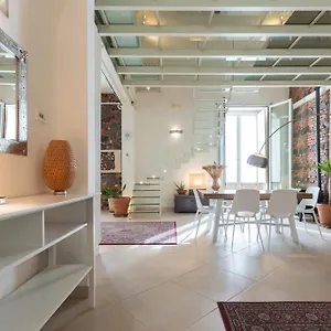 https://amenano-bed-breakfast.catania-hotels.net