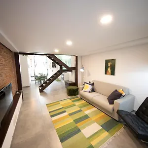 https://casa-nutrizione-apartment.sicilyhotelsitaly.net