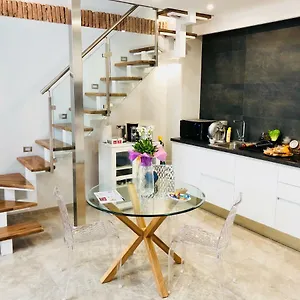 https://dimora-umberto-apartment.catania-hotels.net